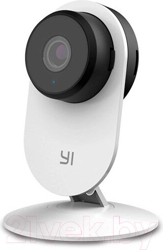 Изображение товара IP-камера YI 1080P Home Camera / YYS.2016