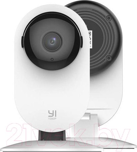 Изображение товара IP-камера YI 1080P Home Camera / YYS.2016
