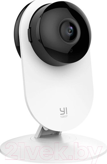 Изображение товара IP-камера YI 1080P Home Camera / YYS.2016