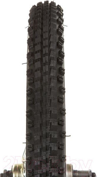 Изображение товара Велопокрышка STG BL-754 20x2.125 / Х95443