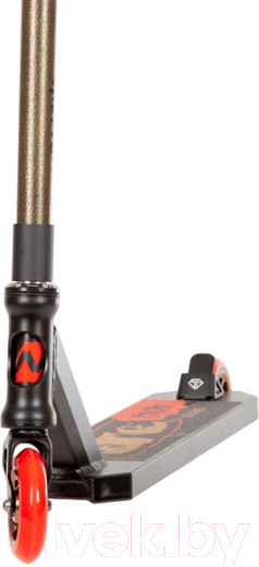 Изображение товара Самокат трюковый Novatrack Psycho 50 100A.PSYCHOP2.BZ22