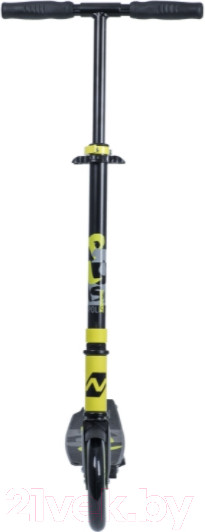Изображение товара Самокат городской Novatrack Polis Pro 180.POLIS.LM9