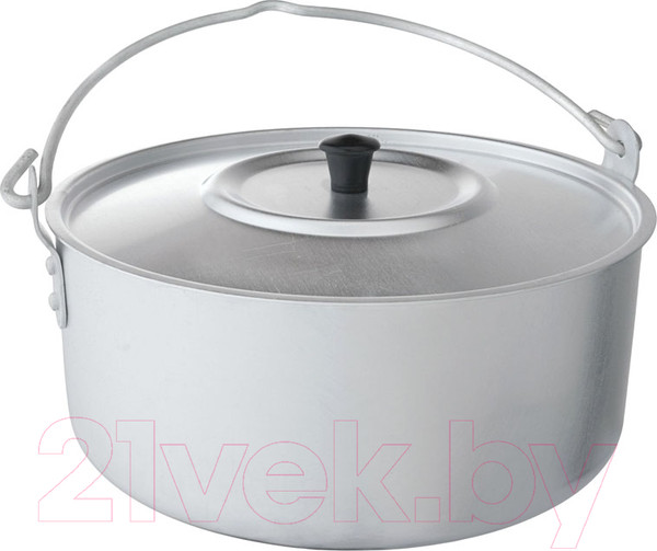 Изображение товара Котелок походный Scovo МТ106