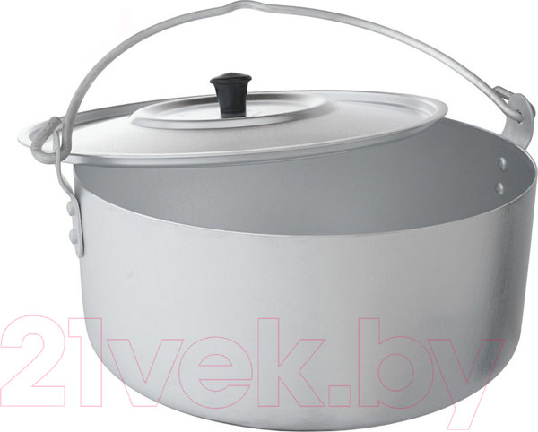 Изображение товара Котелок походный Scovo МТ106