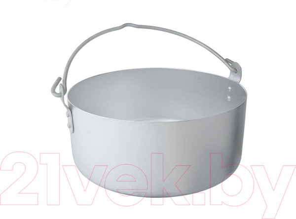 Изображение товара Котелок походный Scovo МТ106