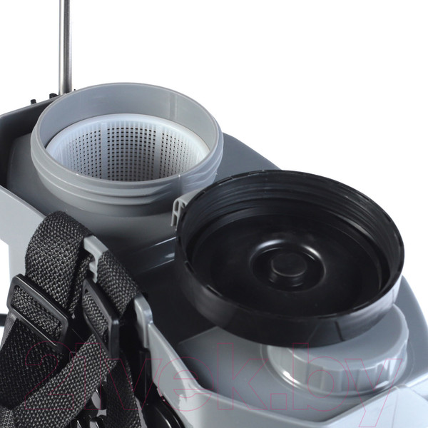 Изображение товара Опрыскиватель аккумуляторный Победа РА-10