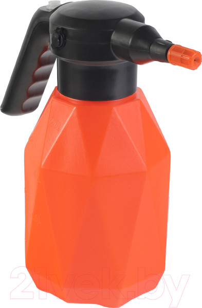 Изображение товара Опрыскиватель аккумуляторный PATRIOT PT-2000Li