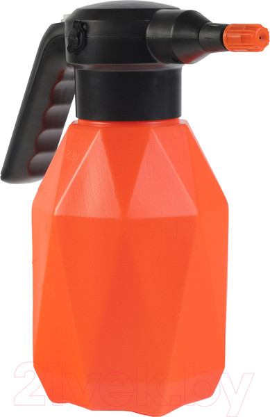 Изображение товара Опрыскиватель аккумуляторный PATRIOT PT-2000Li