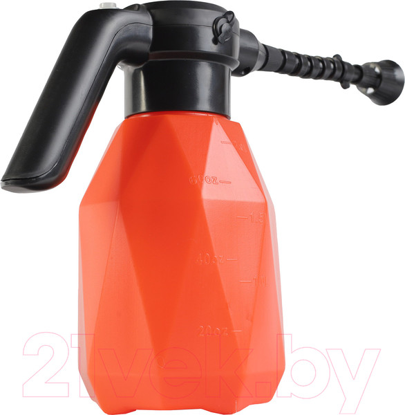 Изображение товара Опрыскиватель аккумуляторный PATRIOT PT-2000Li