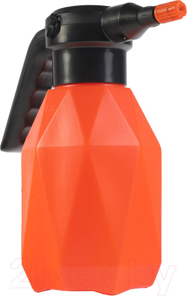 Изображение товара Опрыскиватель аккумуляторный PATRIOT PT-2000Li