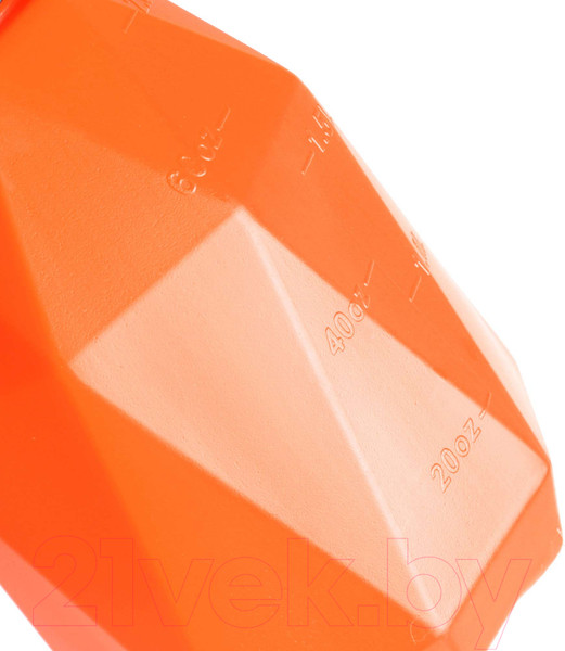 Изображение товара Опрыскиватель аккумуляторный PATRIOT PT-2000Li