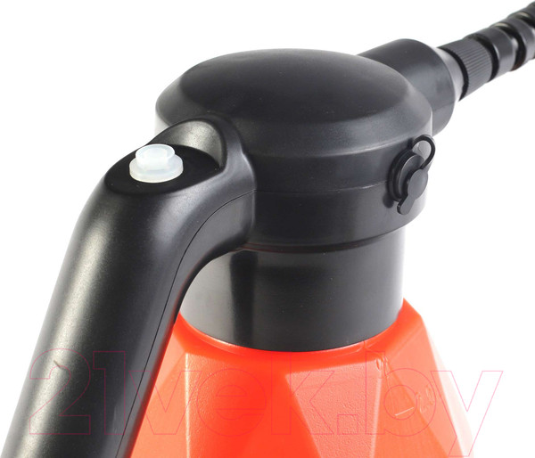 Изображение товара Опрыскиватель аккумуляторный PATRIOT PT-2000Li