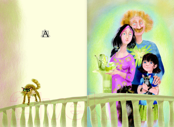 Изображение товара Книга АСТ 25 профессий Маши Филипенко. Самые лучшие девочки (Успенский Э.Н.)