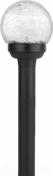 Изображение товара Светильник уличный ЭРА SL-PL33-CRAC / Б0018818