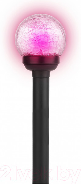 Изображение товара Светильник уличный ЭРА SL-PL33-CRAC / Б0018818