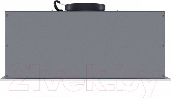Изображение товара Вытяжка скрытая Maunfeld Crosby Power 60 (черный)