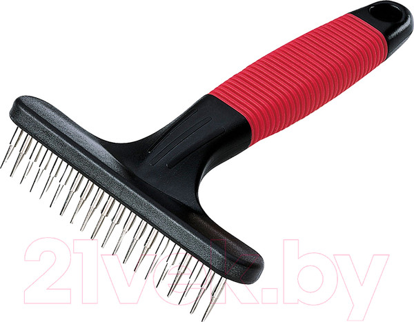Изображение товара Гребень-расческа для животных Ferplast GRO 5872 / 85872799