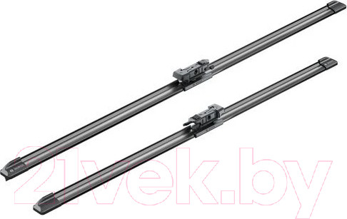 Изображение товара Щетки стеклоочистителя Bosch Aerotwin 3397118967