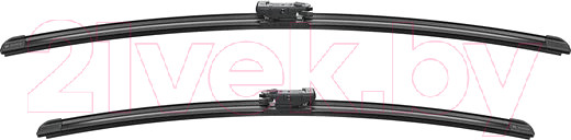 Изображение товара Щетки стеклоочистителя Bosch Aerotwin 3397118967