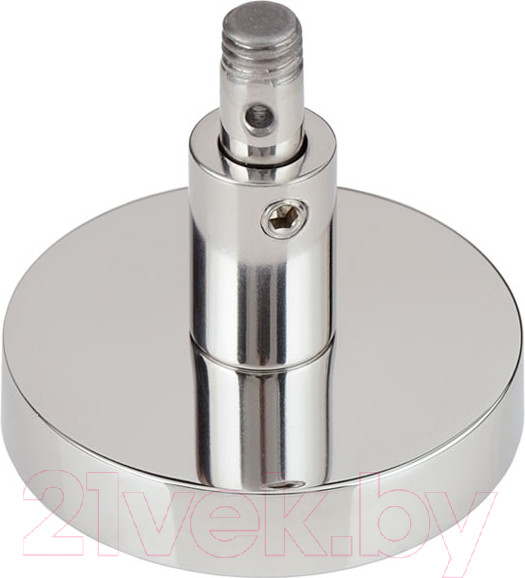 Изображение товара Держатель для полотенцесушителя Сунержа TUBE 00-1500-0000