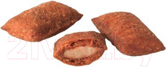 Изображение товара Лакомство для кошек Sanal Malt Bits / 1571SC (75г)