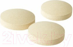 Изображение товара Кормовая добавка для животных Sanal 2406SD (75г)