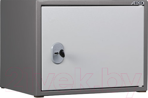Изображение товара Офисный сейф Aiko SL-32T