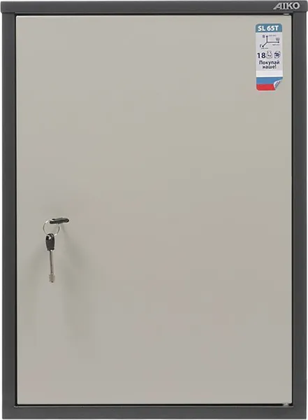 Изображение товара Офисный сейф Aiko SL-65T
