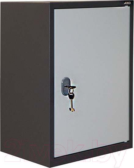 Изображение товара Офисный сейф Aiko SL-65T