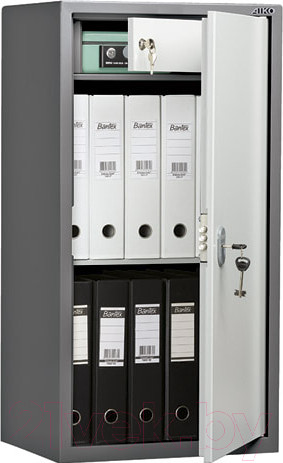 Изображение товара Офисный сейф Aiko SL-87T