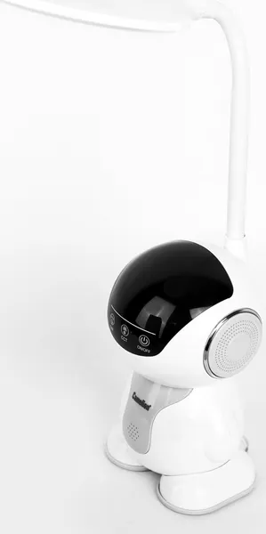 Изображение товара Настольная лампа Camelion KD-858 C01 / 13008