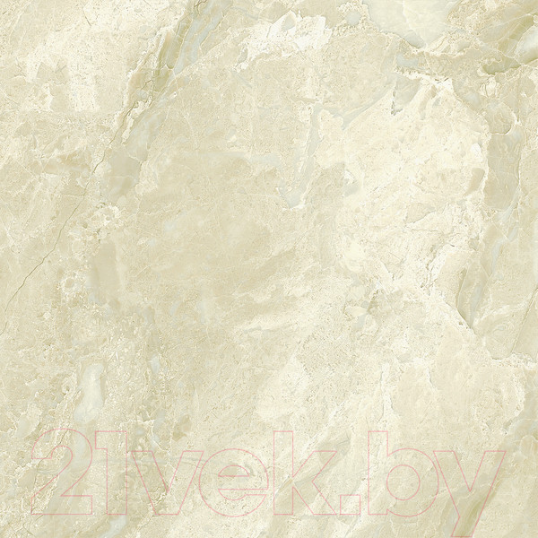 Изображение товара Плитка Beryoza Ceramica Prada GP Beige (412x412)