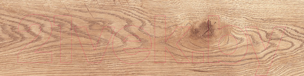 Изображение товара Плитка Beryoza Ceramica Ontario GP Beige (147x594)