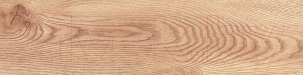 Изображение товара Плитка Beryoza Ceramica Ontario GP Beige (147x594)