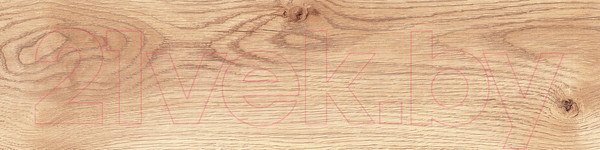 Изображение товара Плитка Beryoza Ceramica Ontario GP Beige (147x594)