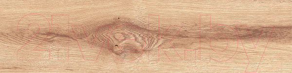 Изображение товара Плитка Beryoza Ceramica Ontario GP Beige (147x594)