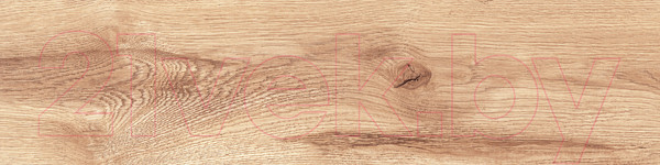 Изображение товара Плитка Beryoza Ceramica Ontario GP Beige (147x594)