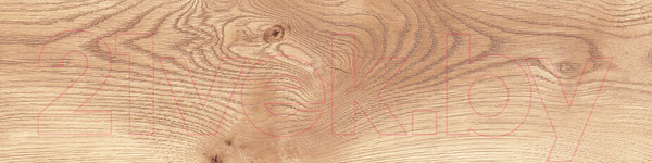 Изображение товара Плитка Beryoza Ceramica Ontario GP Beige (147x594)