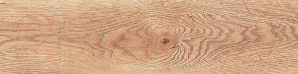 Изображение товара Плитка Beryoza Ceramica Ontario GP Beige (147x594)