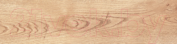 Изображение товара Плитка Beryoza Ceramica Ontario GP Beige (147x594)