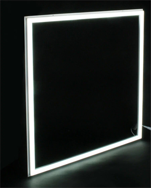 Изображение товара Панель светодиодная Camelion LBS-2301 / 13985