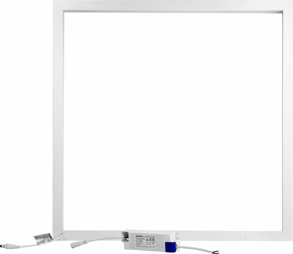 Изображение товара Панель светодиодная Camelion LBS-2301 / 13985