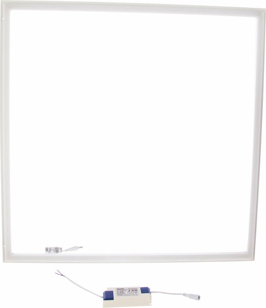 Изображение товара Панель светодиодная Camelion LBS-2301 / 13985