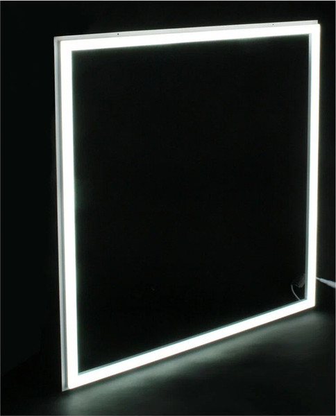 Изображение товара Панель светодиодная Camelion LBS-2301 / 13985