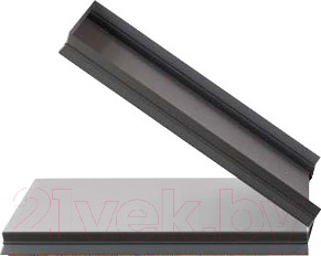 Изображение товара Термокрышка для купели Polarspa Elite Quattro 200