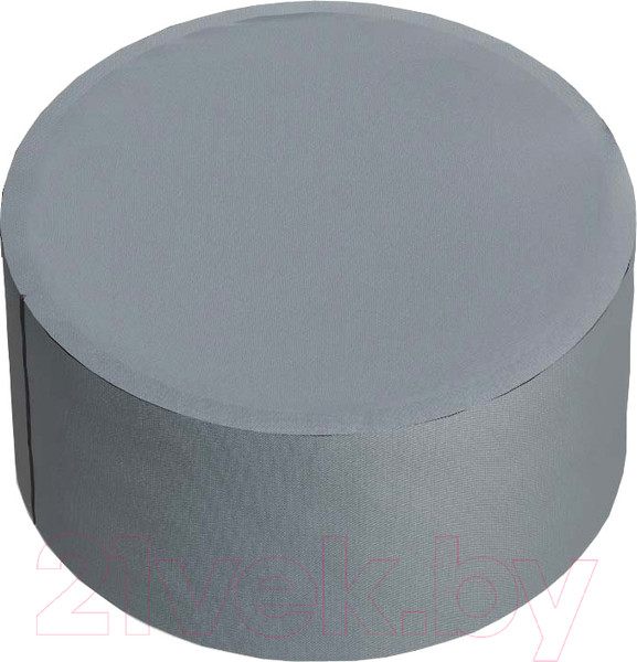 Изображение товара Тент защитный для купели Polarspa Comfort 195