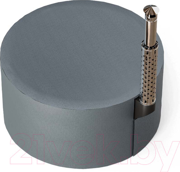 Изображение товара Тент защитный для купели Polarspa Comfort 160