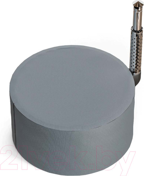 Изображение товара Тент защитный для купели Polarspa Comfort 160