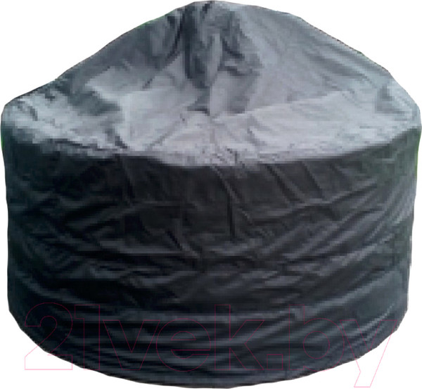 Изображение товара Тент защитный для купели Polarspa Standart 68