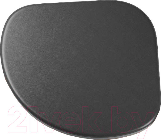 Изображение товара Термокрышка для купели Polarspa Сorner 160